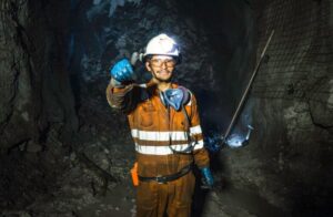 The Consequences of Non-Compliance in the Mining Industry