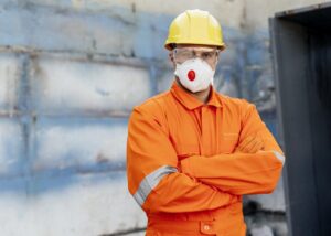 MSHA Inspectors and Their Role in Hazard Communication