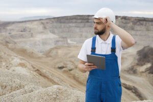 Understanding MSHA Certification Requirements: A Comprehensive Guide