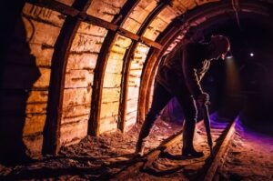 Fostering a Culture of Safety Awareness in the Mining Industry