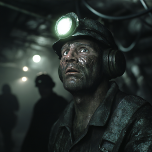 Understanding the Importance of the 'Working Alone' Regulation for Miners