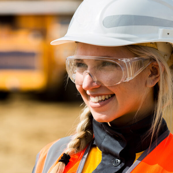 part-46-new-miner-training-24-hr-msha-safety-services