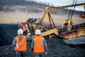 MSHA Part 46 VS Part 48: What is the Difference?