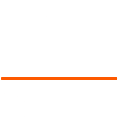 Part 48 Subpart B New Miner Training | MSHA