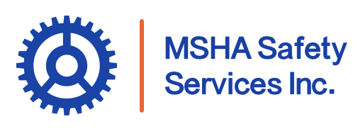 MSHA Safety Services