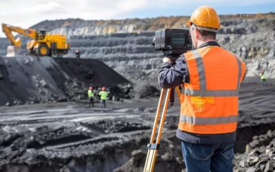 How Does an MSHA Safety Audit Work?