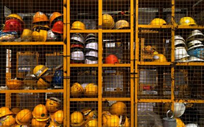 Enhancing Mine Safety: Understanding the Role of MSHA in Regulations