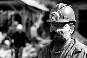 Mental Health in the Mining Industry