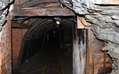 Understanding the Advantages and Disadvantages of Underground Mining