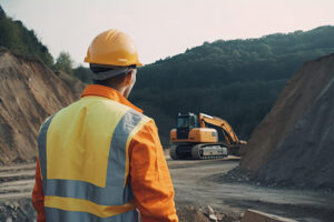 History of Working Conditions in the Mines: A Journey Toward Safer Mines