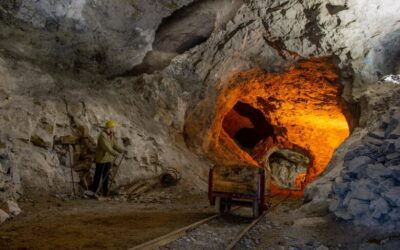 Why the MSHA Audit Process Matters for Mining Safety and Compliance