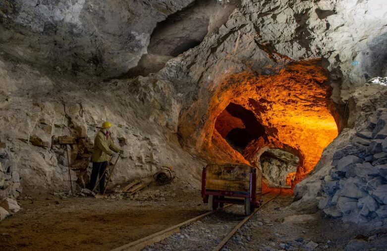 Why the MSHA Audit Process Matters for Mining Safety and Compliance