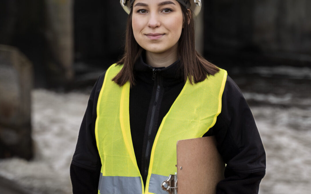 The Role of MSHA Inspectors in Enforcing Personal Protective Equipment Requirements