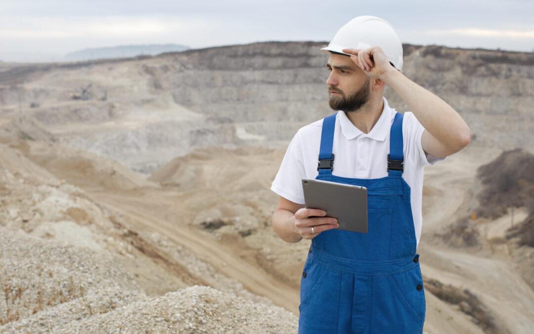 Understanding MSHA Certification Requirements: A Comprehensive Guide