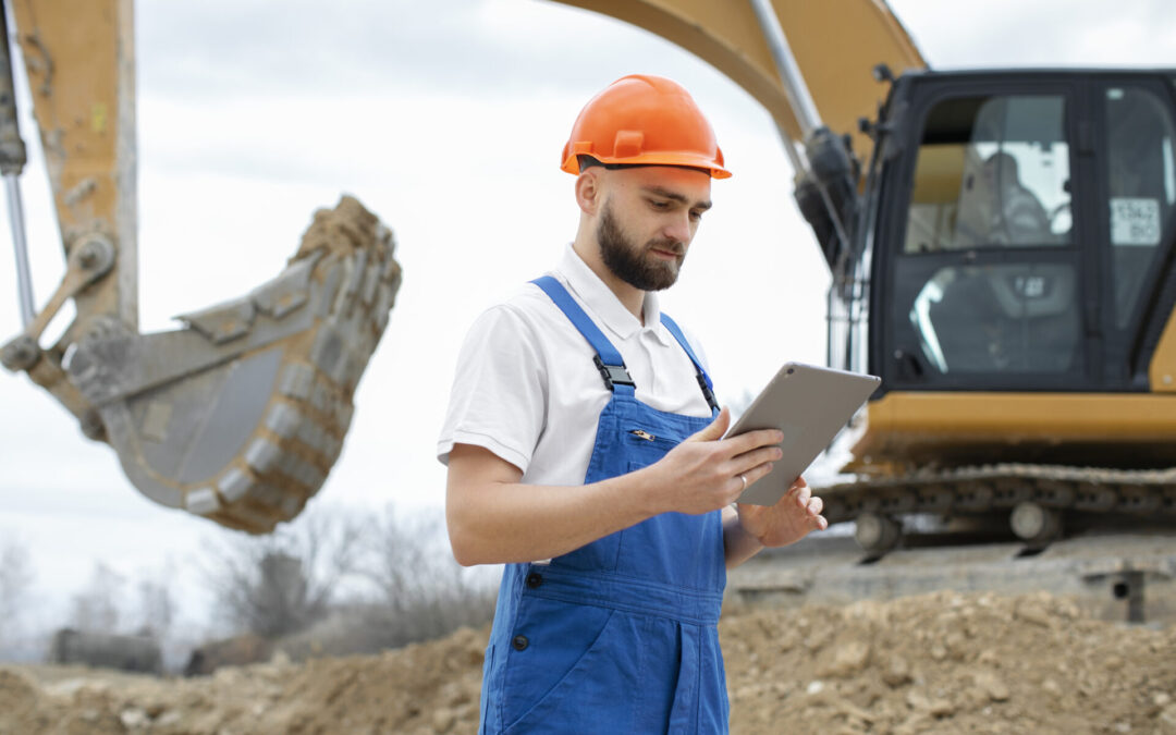 Understanding MSHA Certification Requirements: A Comprehensive Guide