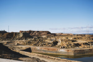 The Benefits of MSHA Safety Audits