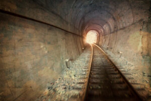 How MSHA Regulations Continue to Protect Miners Today