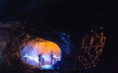 Fostering a Culture of Safety Awareness in the Mining Industry