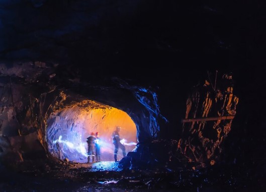 Fostering a Culture of Safety Awareness in the Mining Industry