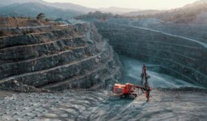Continuous Improvement Through MSHA Feedback