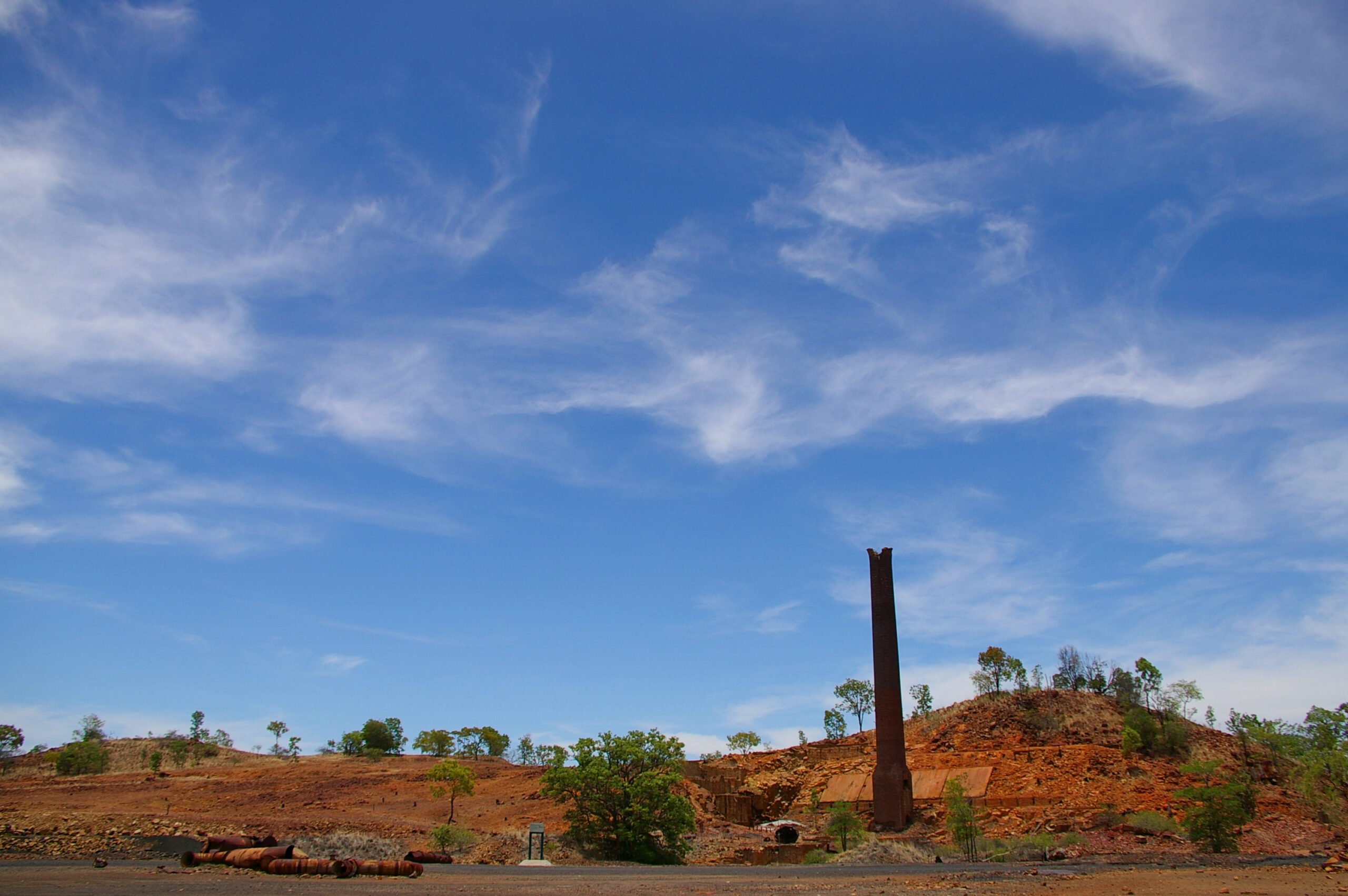 Qualifications Needed to Become a Mine Safety Officer