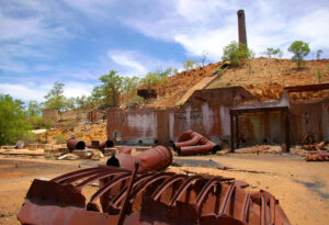 How to Address Concerns About Your Mine's Safety and Operational Standards