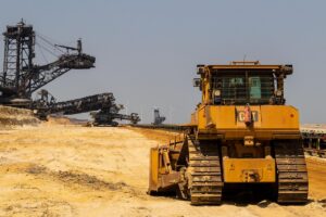 Understanding and Preventing Blasting Incidents: Safety Protocols and Procedures