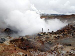 Key Regulations for Safe Blasting and Explosives Handling