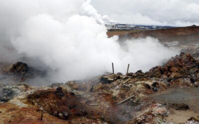 Key Regulations for Safe Blasting and Explosives Handling