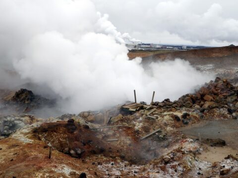 Key Regulations for Safe Blasting and Explosives Handling - MSHA Safety ...