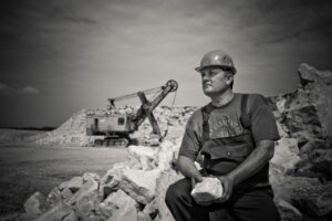 Improving Mine Safety Drills: Best Practices for Evacuations