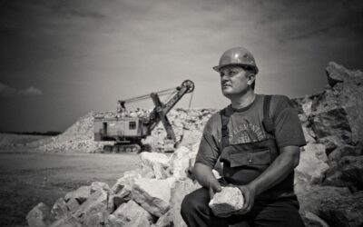 Improving Mine Safety Drills: Best Practices for Evacuations