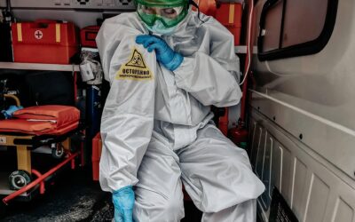 MSHA’s Emergency Response Standards and Compliance