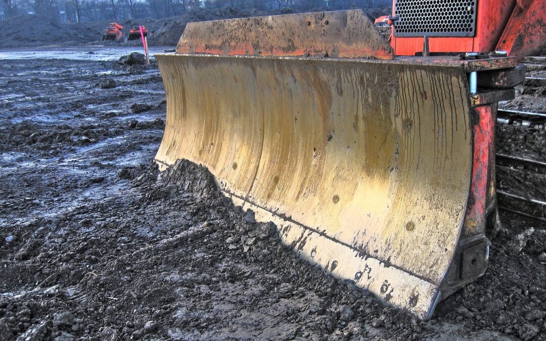 Compliance with MSHA Regulations: Roof Control and Safety Standards