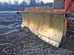 Compliance with MSHA Regulations: Roof Control and Safety Standards