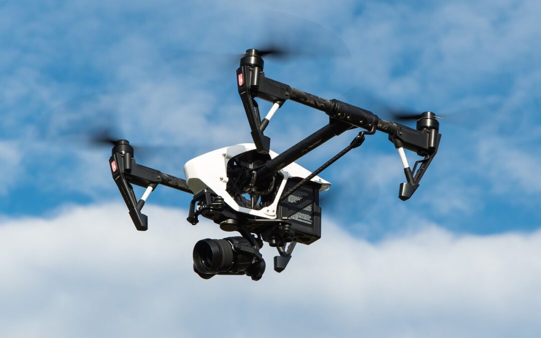 Tracking and Communication Systems in Mine Emergencies