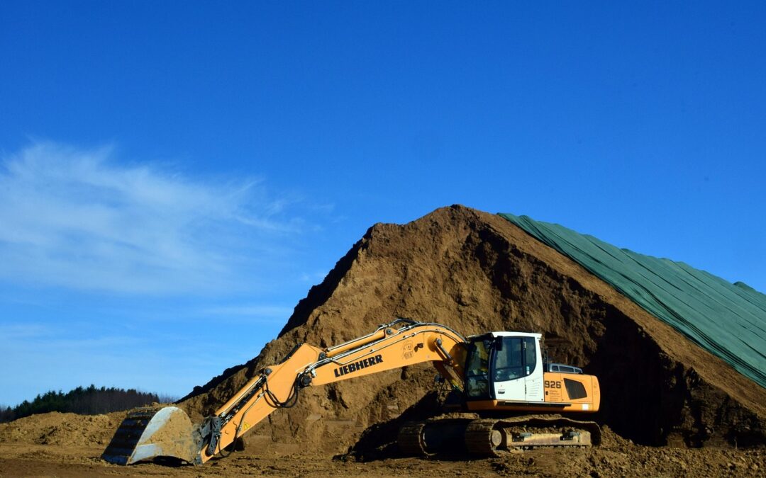 Mining Safety Reform: How Tragedy Sparked Legislative Change