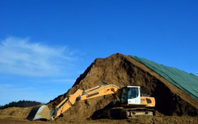 Mine Safety Reform: How Tragedy Sparked Legislative Change