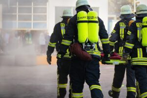 Improving Mine Safety Drills: Best Practices for Evacuations