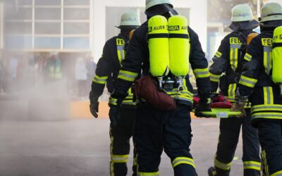 Emergency Evacuation Procedures: Ensuring Miner Safety
