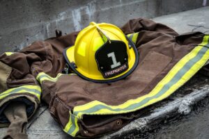 Addressing Safety Challenges in Modern Mining