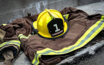 Addressing Safety Challenges in Modern Mining Practices