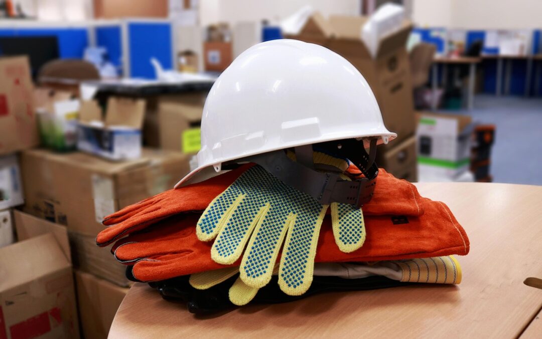 Best Practices for Roof Fall Prevention and Reporting in Coal Mines