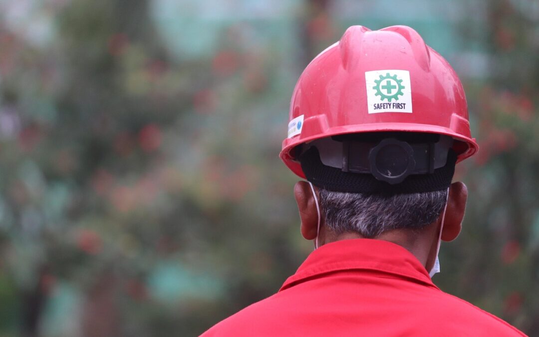 Emergency Response to Coal Bursts and Roof Falls: Protocols and Procedures