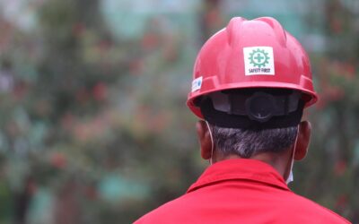 Emergency Response to Coal Bursts and Roof Falls: Protocols and Procedures