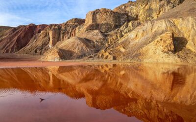 The Sunshine Mine Disaster: A Turning Point in Mine Safety Regulations