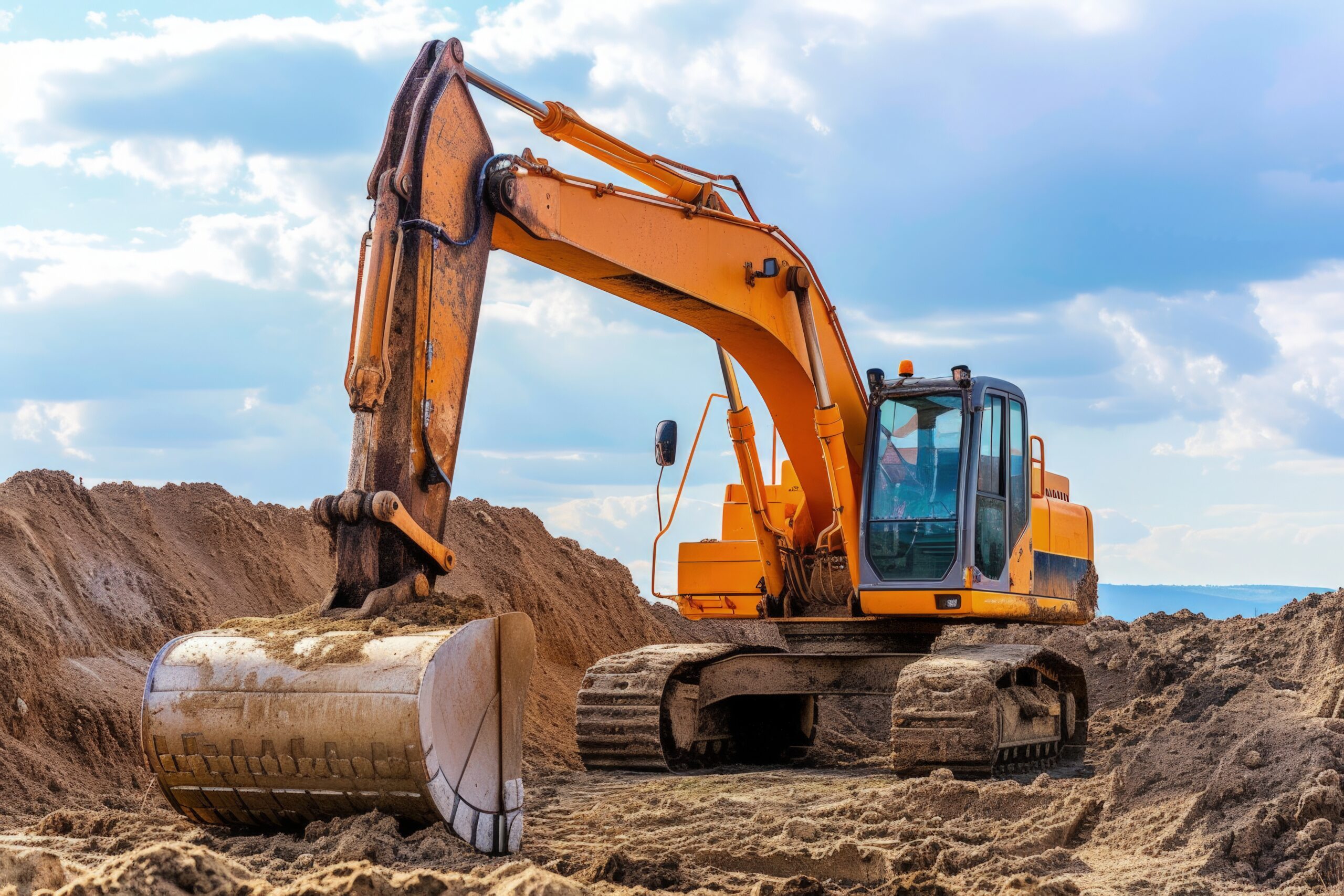MSHA’s Role in Investigating and Responding to Mining Accidents
