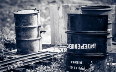Common Hazards in Mining Equipment Maintenance and How to Avoid Them
