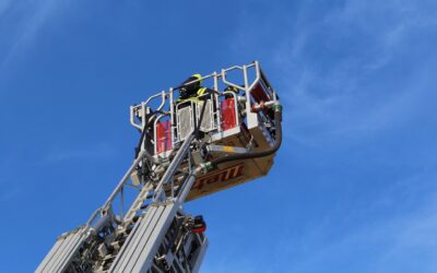 Keeping Ladders Safe and Reliable for Miners: A Practical Guide for Mine Sites