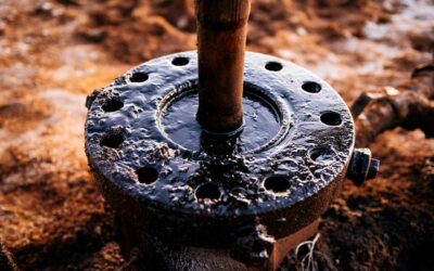 MSHA Guidelines for Combustible Waste, Equipment, and Refueling